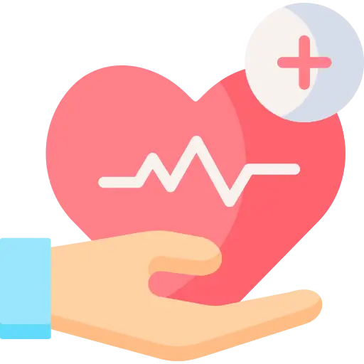 heart