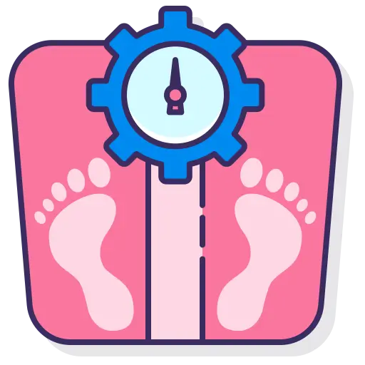 weight management