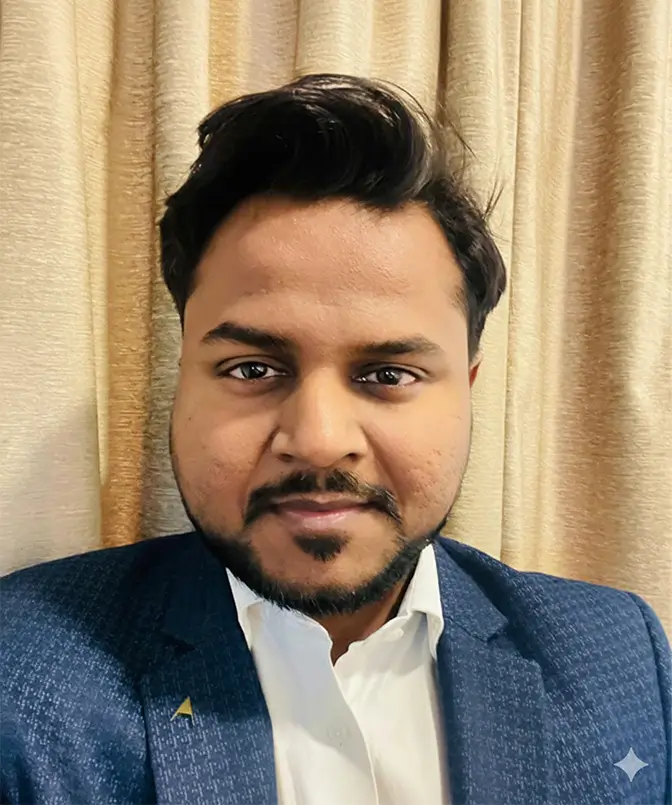amit_agarwal