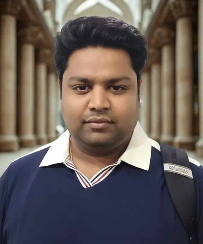 gaurav_agarwal