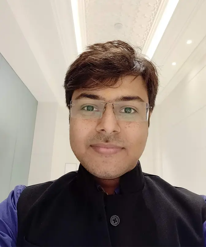 saurabh_agarwal